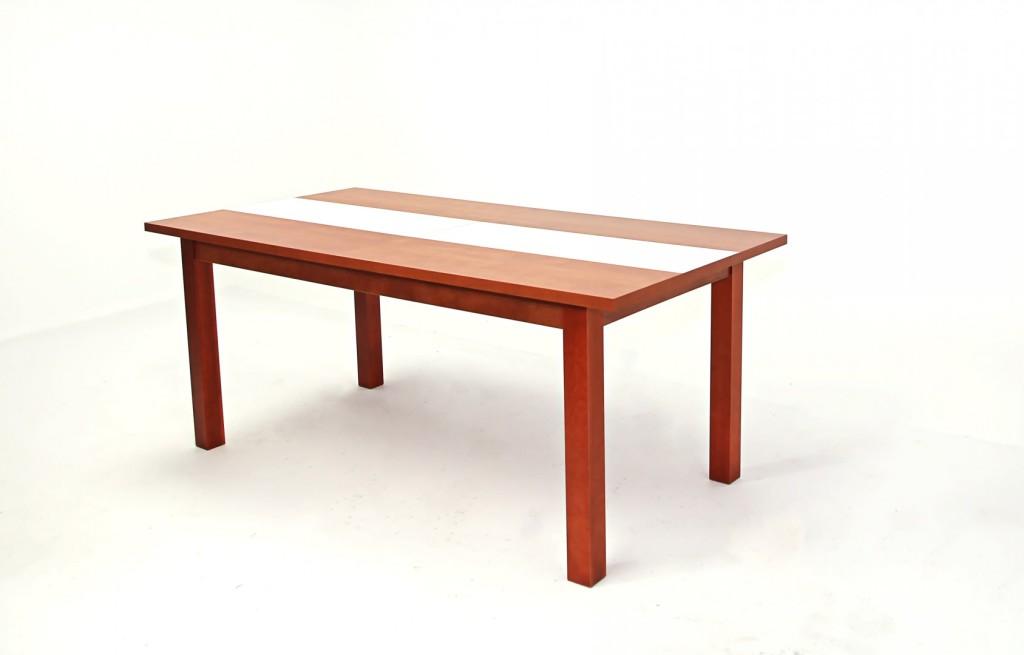 Irish asztal 180x90 (SZD) (BNY)