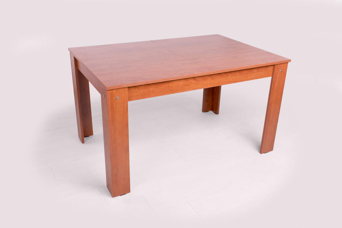 Félix asztal 135 x 90 (+35 cm) (DIV) (BNY)