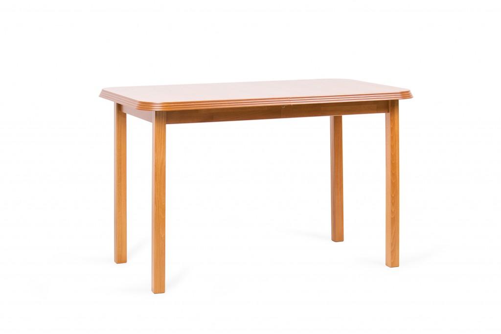 Piánó asztal 120 x 70 (TG) (BNY)