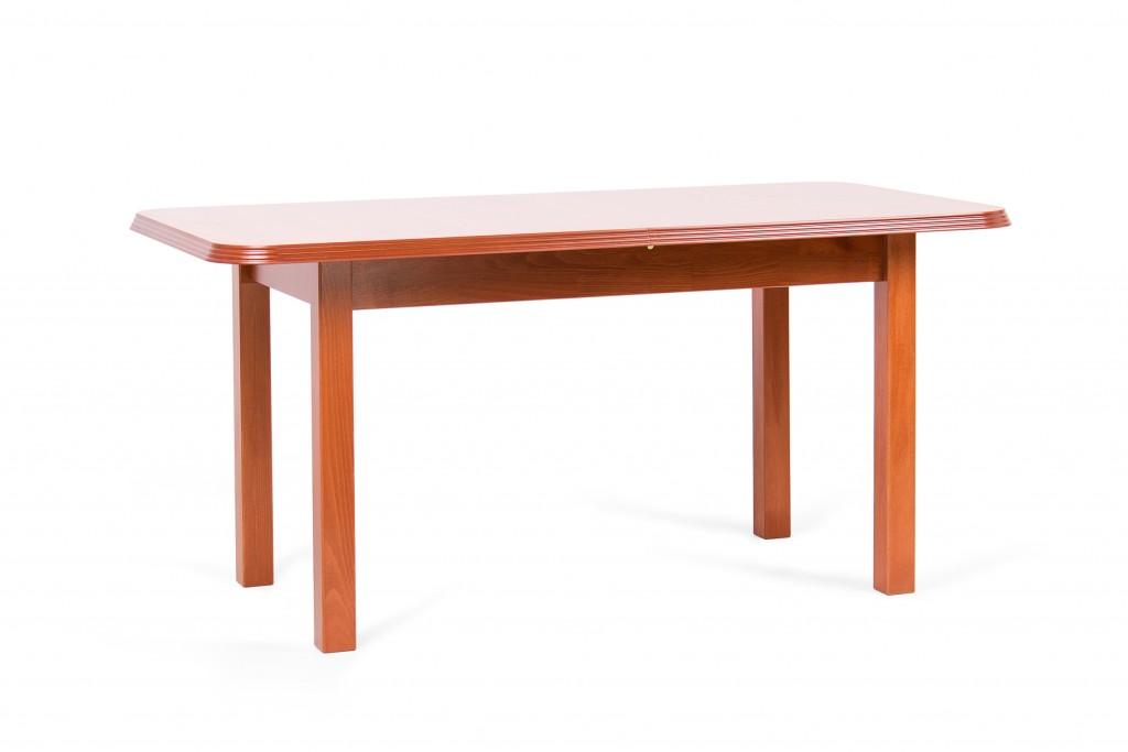 Piánó asztal 160 x 80 (TG) (BNY)