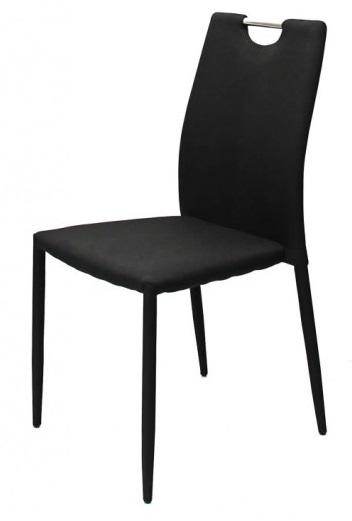 Szofi szék rakásolható (SZD) (BNY)