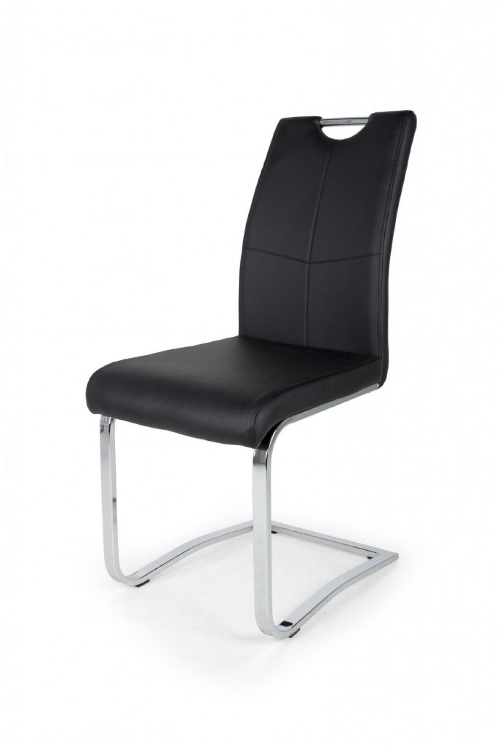 Új Mona szék - fém lábbal (DIV) (BNY)