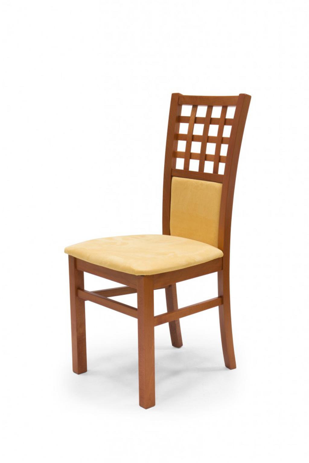 Kármen szék (DIV) (BNY)