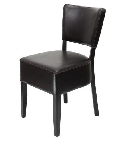 Róma szék (SZD) (BNY)