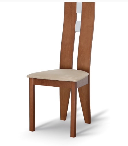 Bona szék (TK) (BNY)