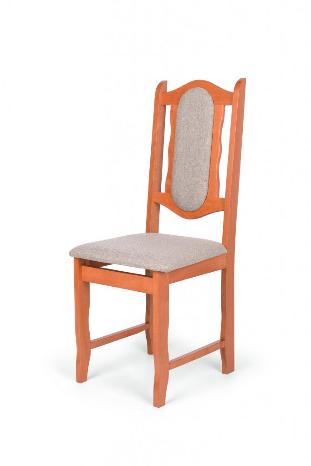 Lina szék (DIV) (BNY)