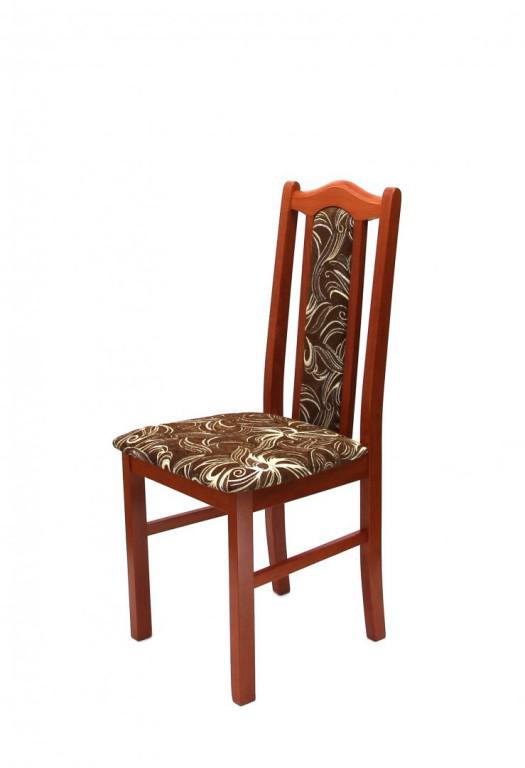 Boss szék (SZD) (BNY)