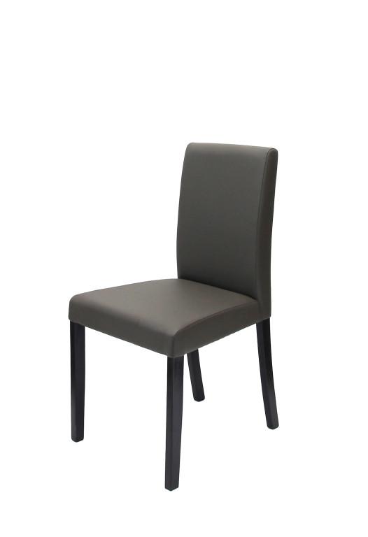 Kanzo szék (SZD) (BNY)