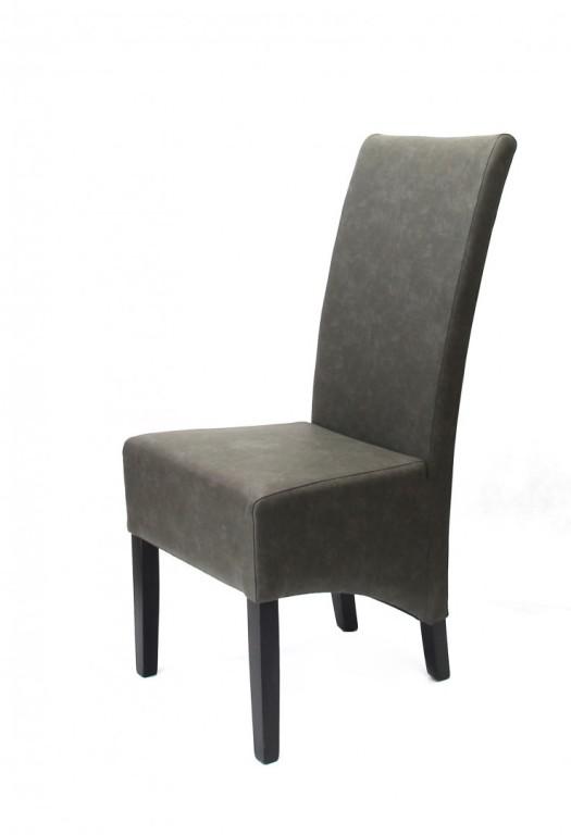 Pilat szék (SZD) (BNY)