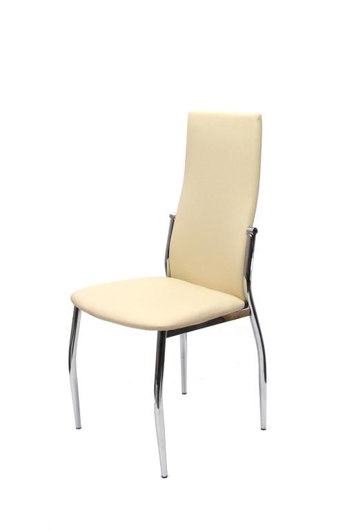 Toni szék (SZD) (BNY)