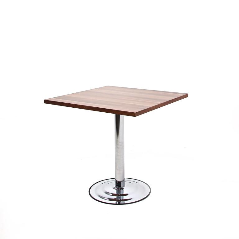 Bistro asztal 80 x 80 (SZD) (BNY)
