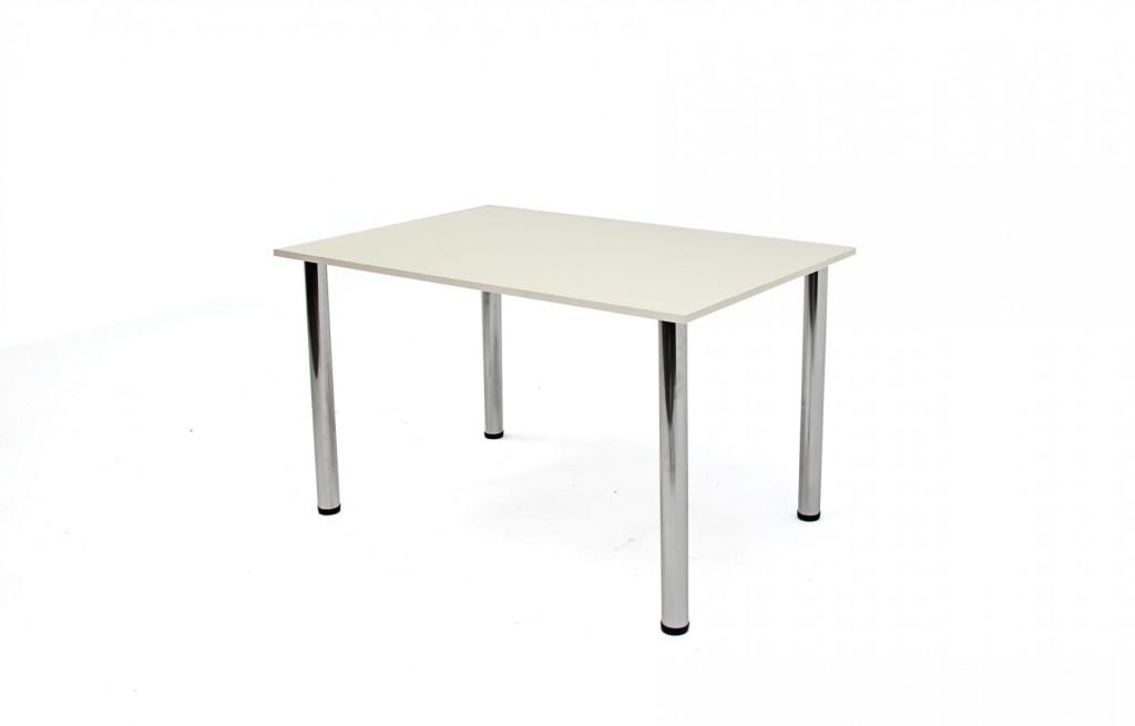 Niko asztal 125 x 85 (SZD) (BNY)