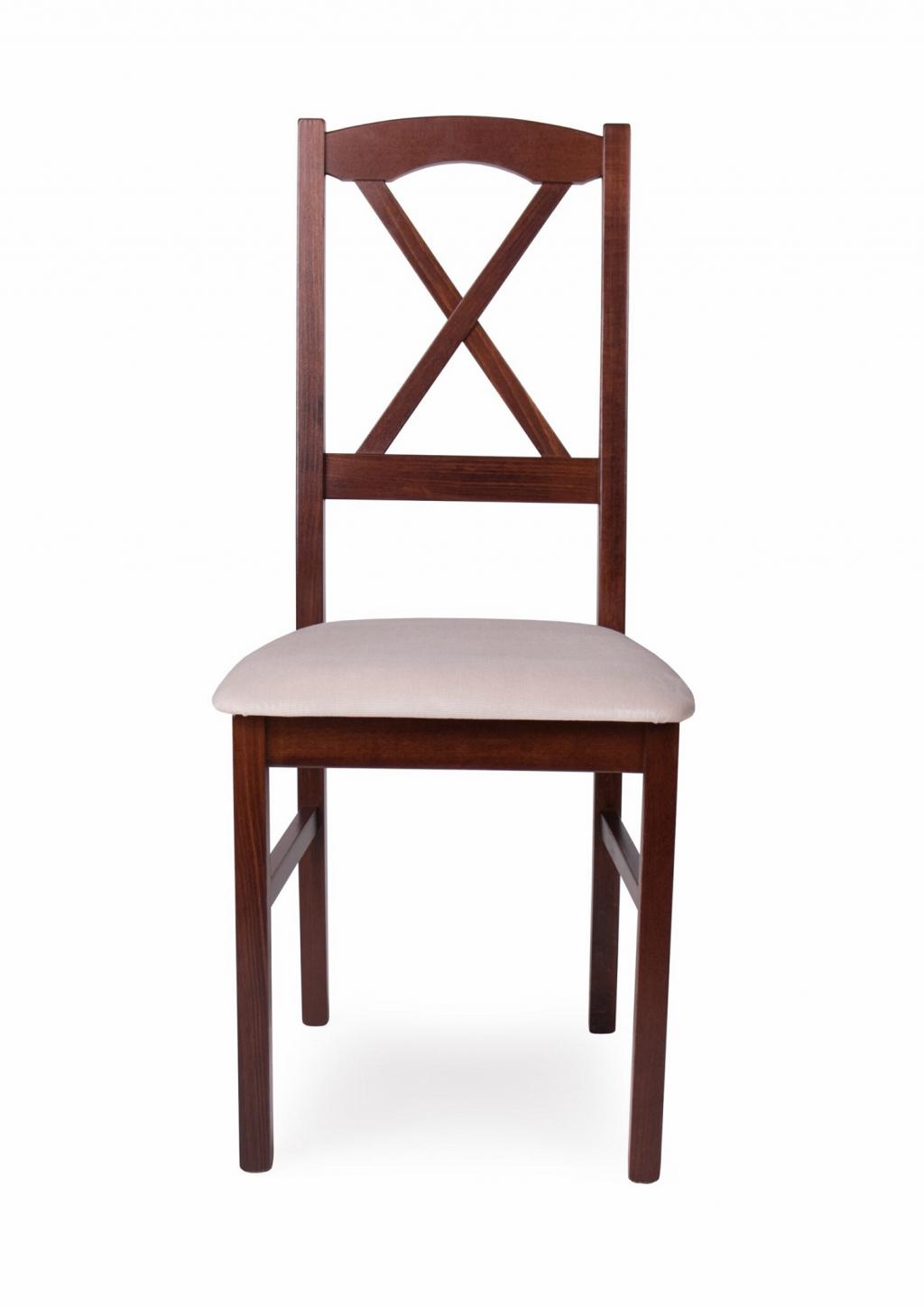 Niló szék (DIV) (BNY)