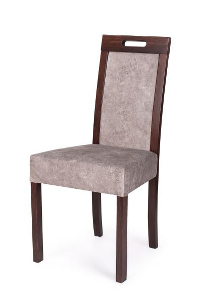 Jázmin szék (DIV) (BNY)
