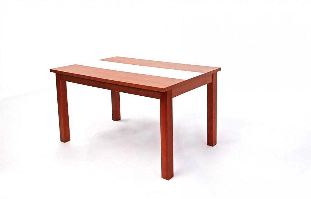 Irish asztal 135x90 (SZD) (BNY)