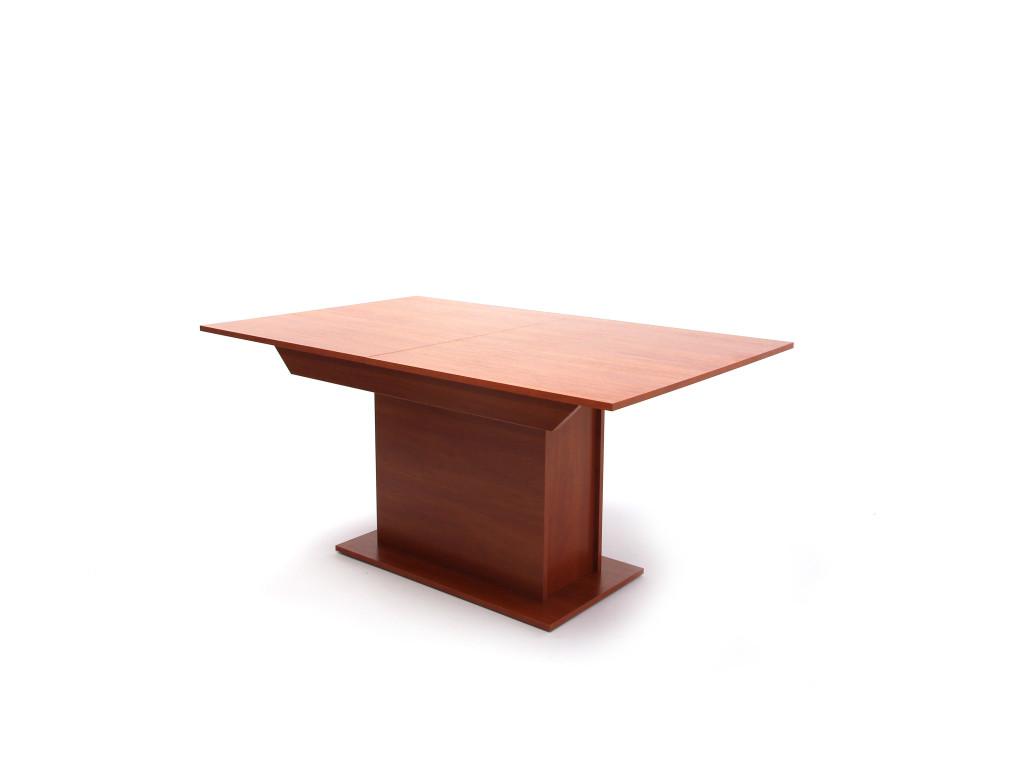 Savona asztal (SZD) (BNY)