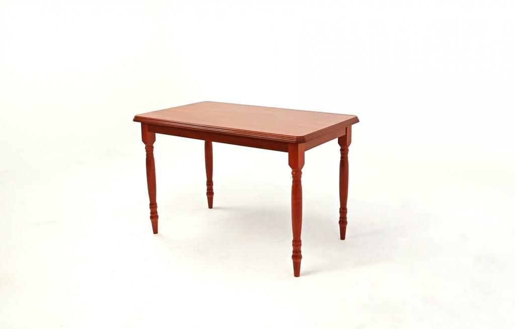 Wénusz asztal 120x70 (SZD) (BNY)