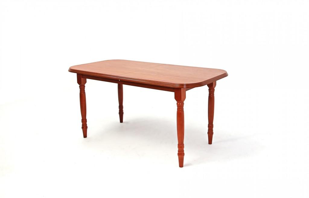 Wénusz asztal 160x80 (SZD) (BNY)