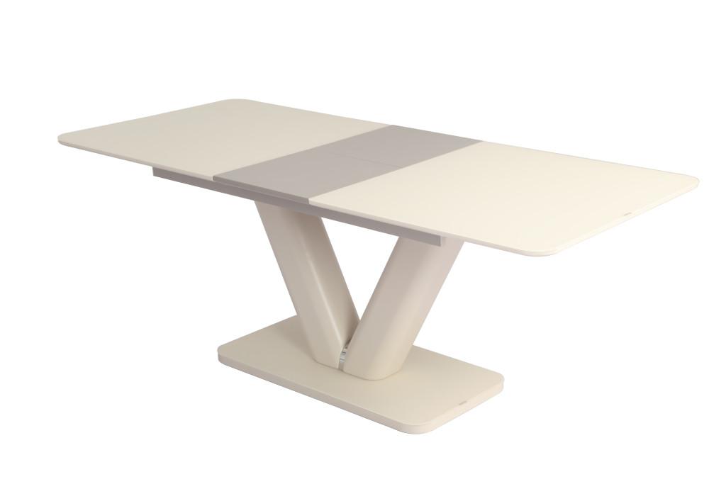 Hektor asztal 160x90 (SZD) (BNY)