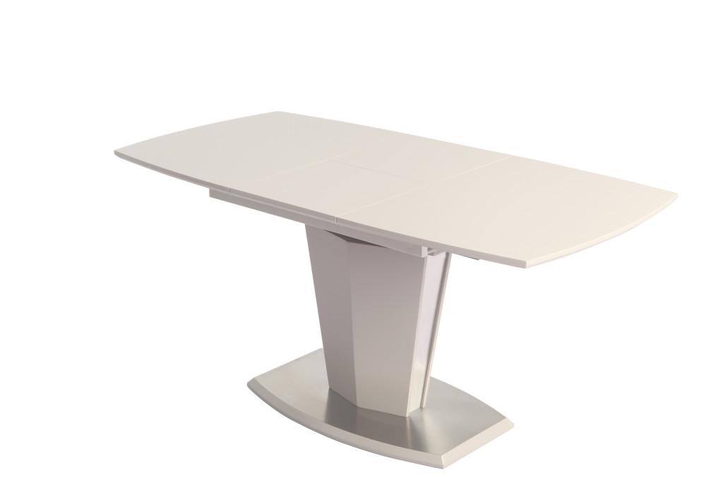 Toni asztal 160 x 90 (SZD) (BNY)
