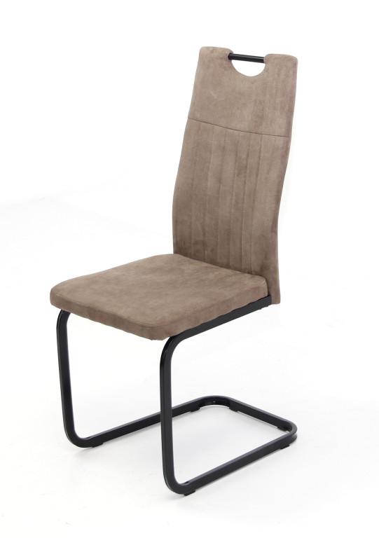 Torino szék (SZD) (BNY)