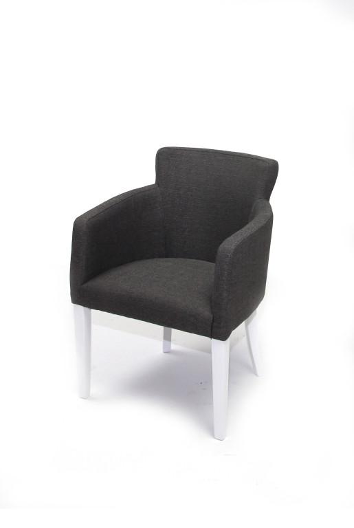 Knez fotel / karos szék (SZD) (BNY)