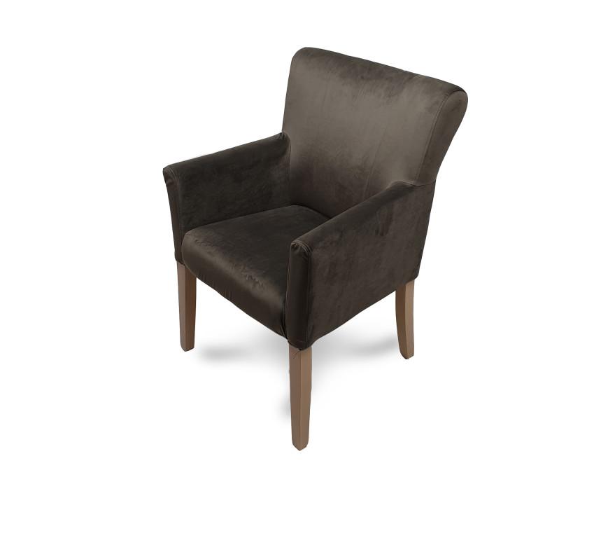 Prima fotel / karos szék (SZD) (BNY)