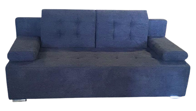 Royal kanapé extra rugós (B) (BNY)