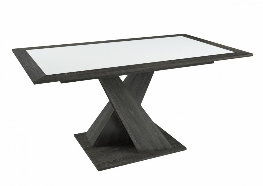 Hanna asztal 120 x 80 (DIV) (BNY)