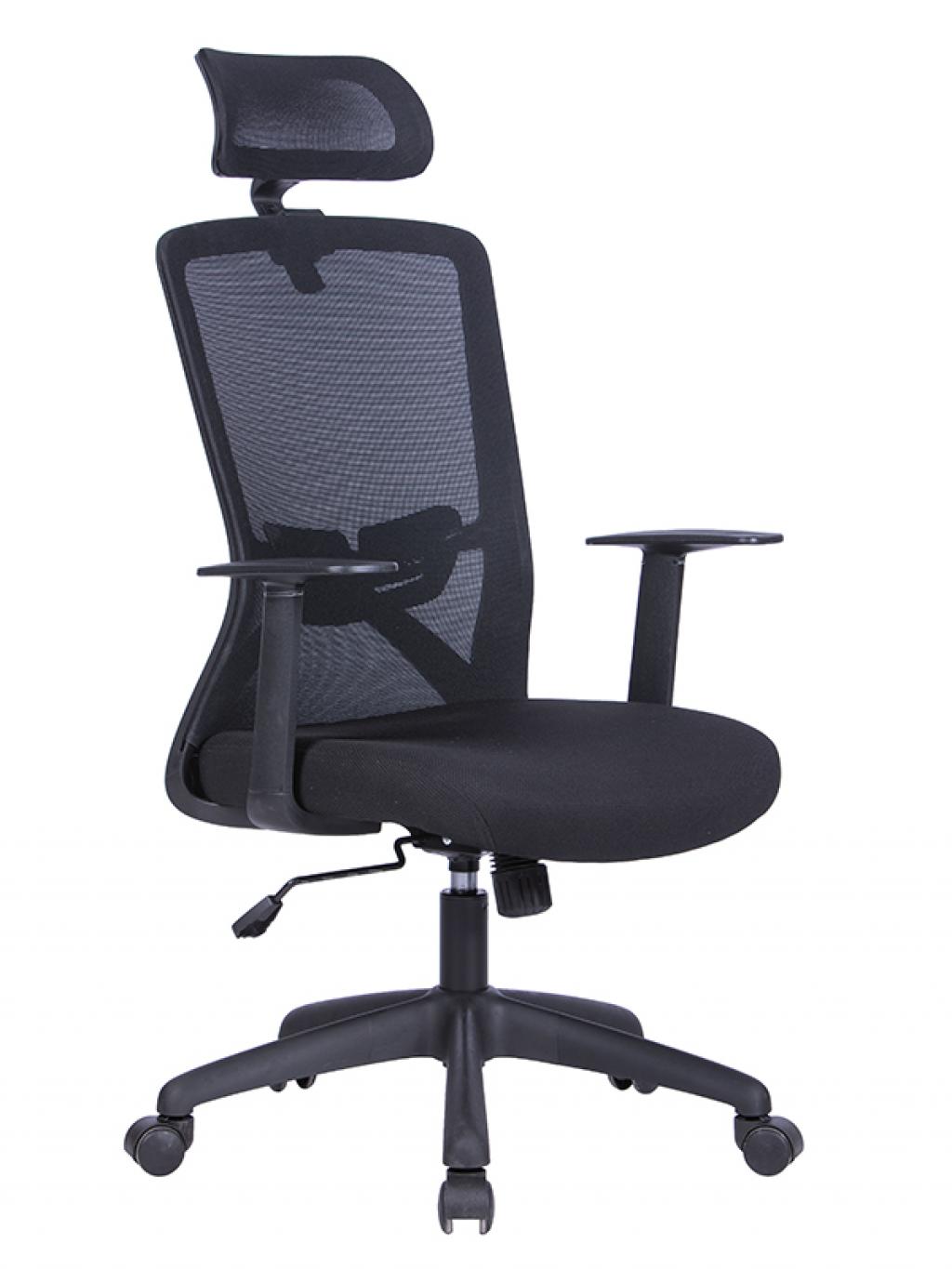 Joy irodai forgószék - vezetői szék (A) (BNY)