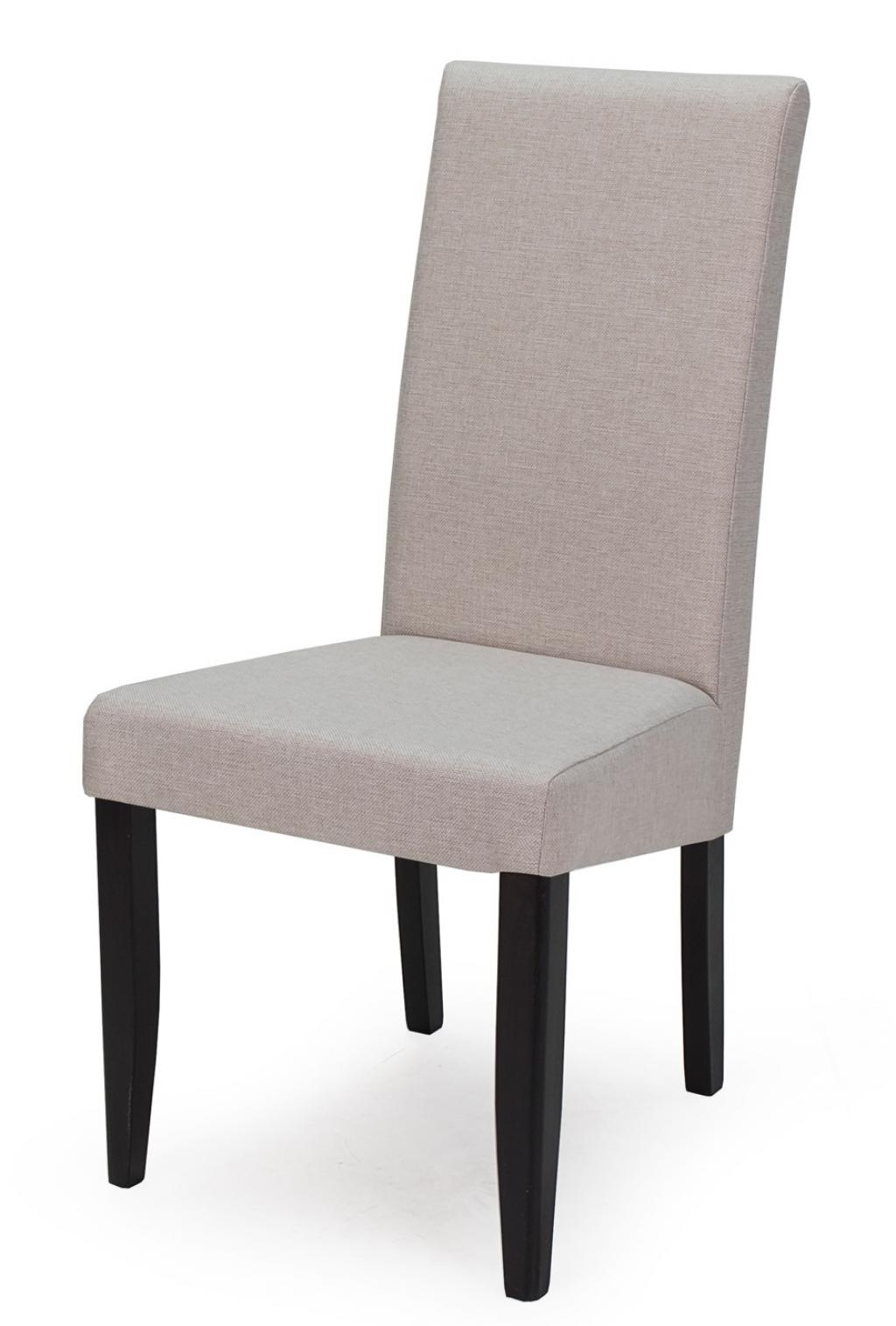 Berta Lux szék (DIV) (BNY)