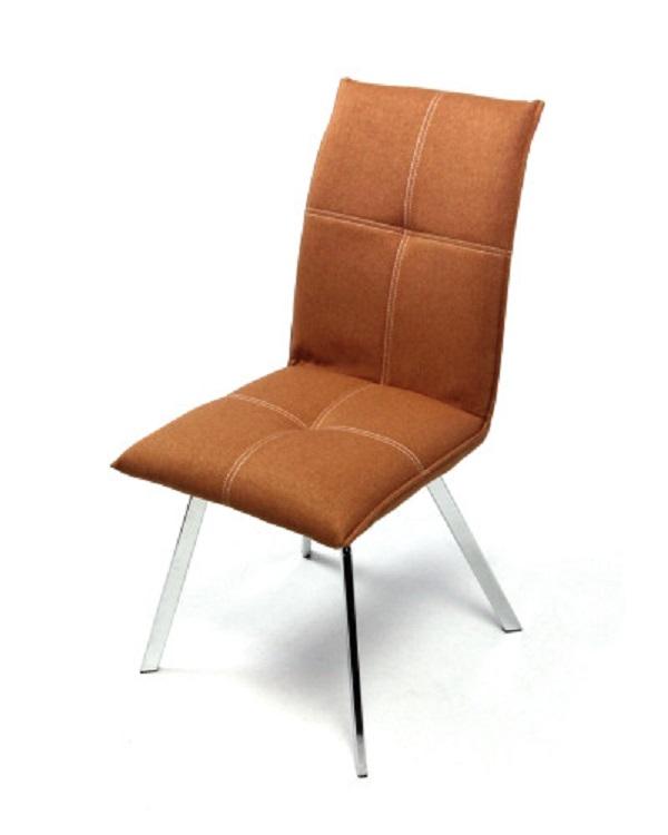 Heli szék (SZD) (BNY)