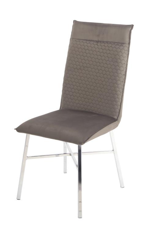 Imola szék (SZD) (BNY)