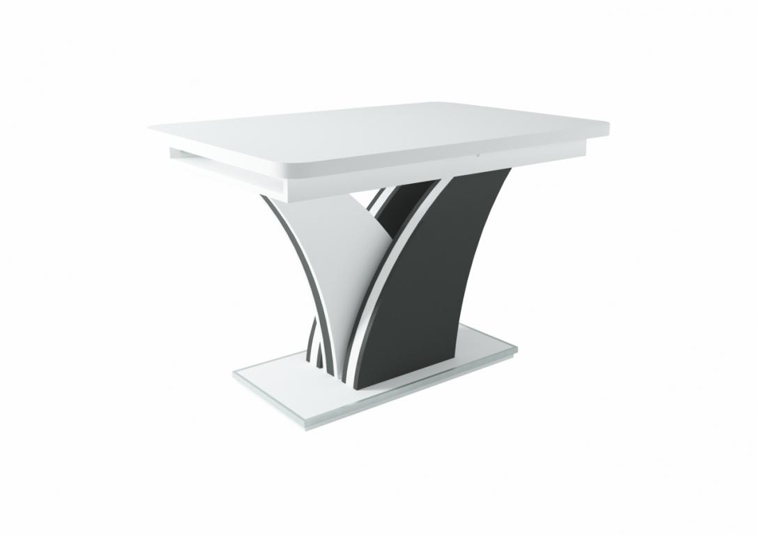Enzo asztal 120 x 90 (DIV) (BNY)