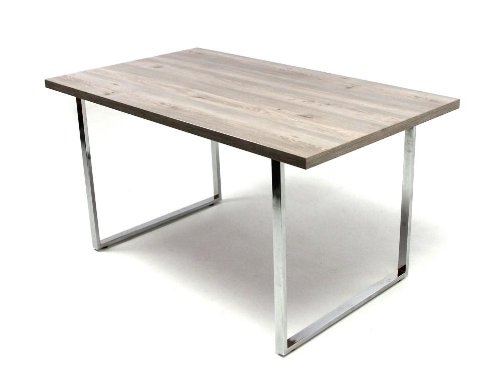 Boston asztal 150x85 (SZD) (BNY)
