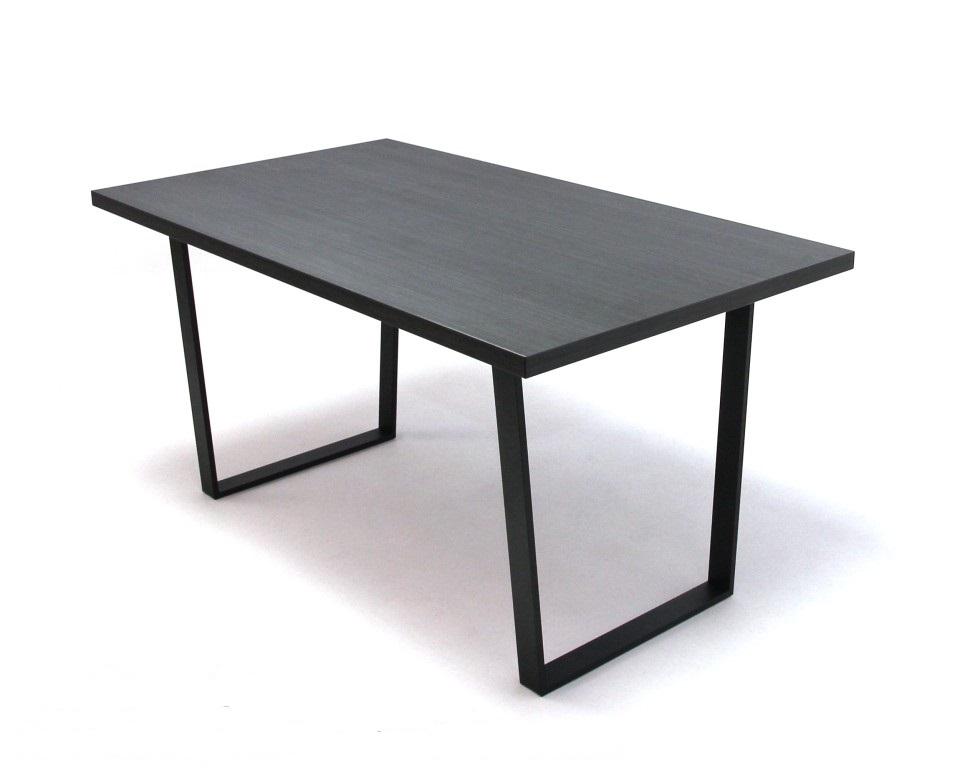 Korfu asztal 150x85 (SZD) (BNY)