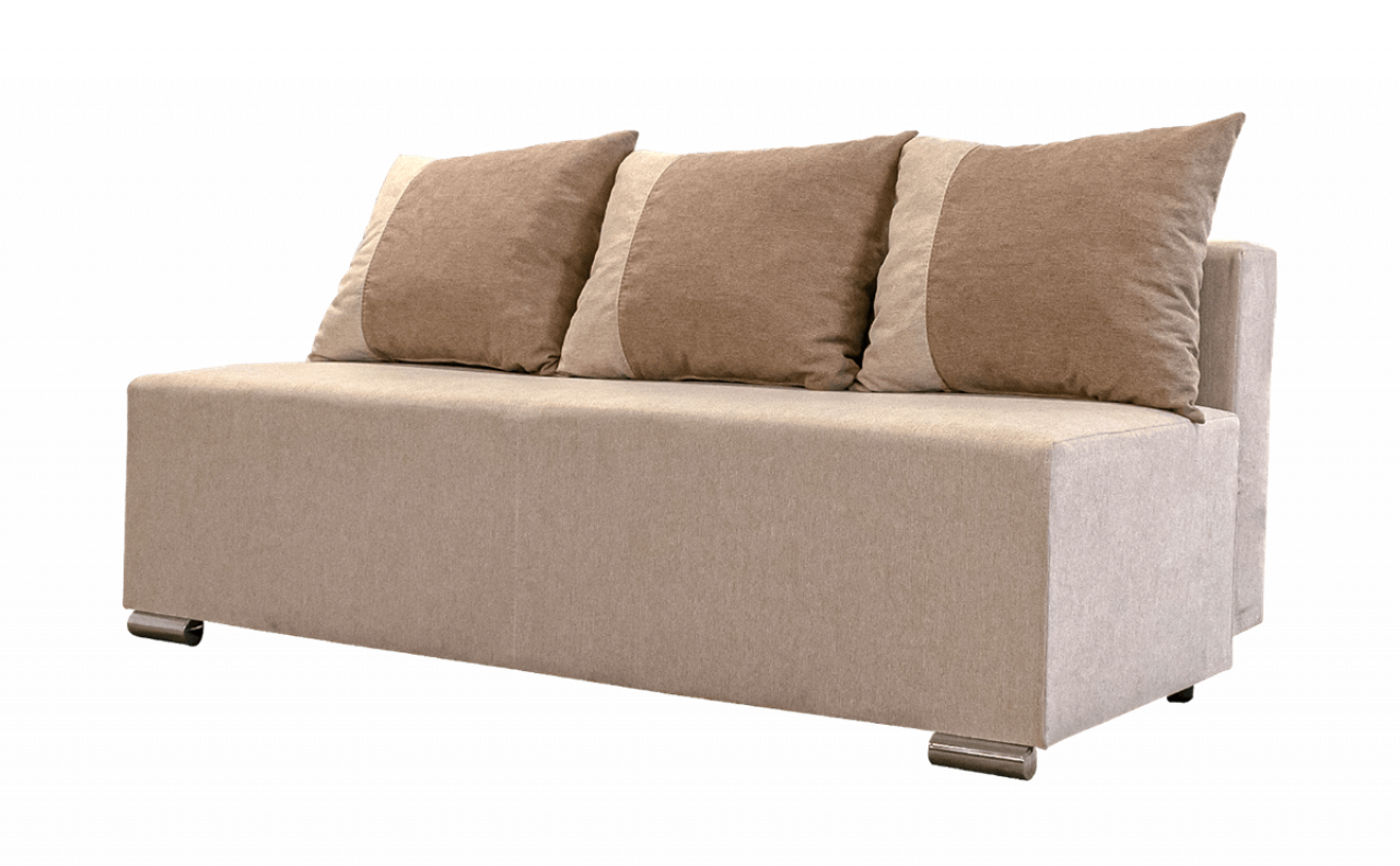 FABO szivacsos kanapé (MI)