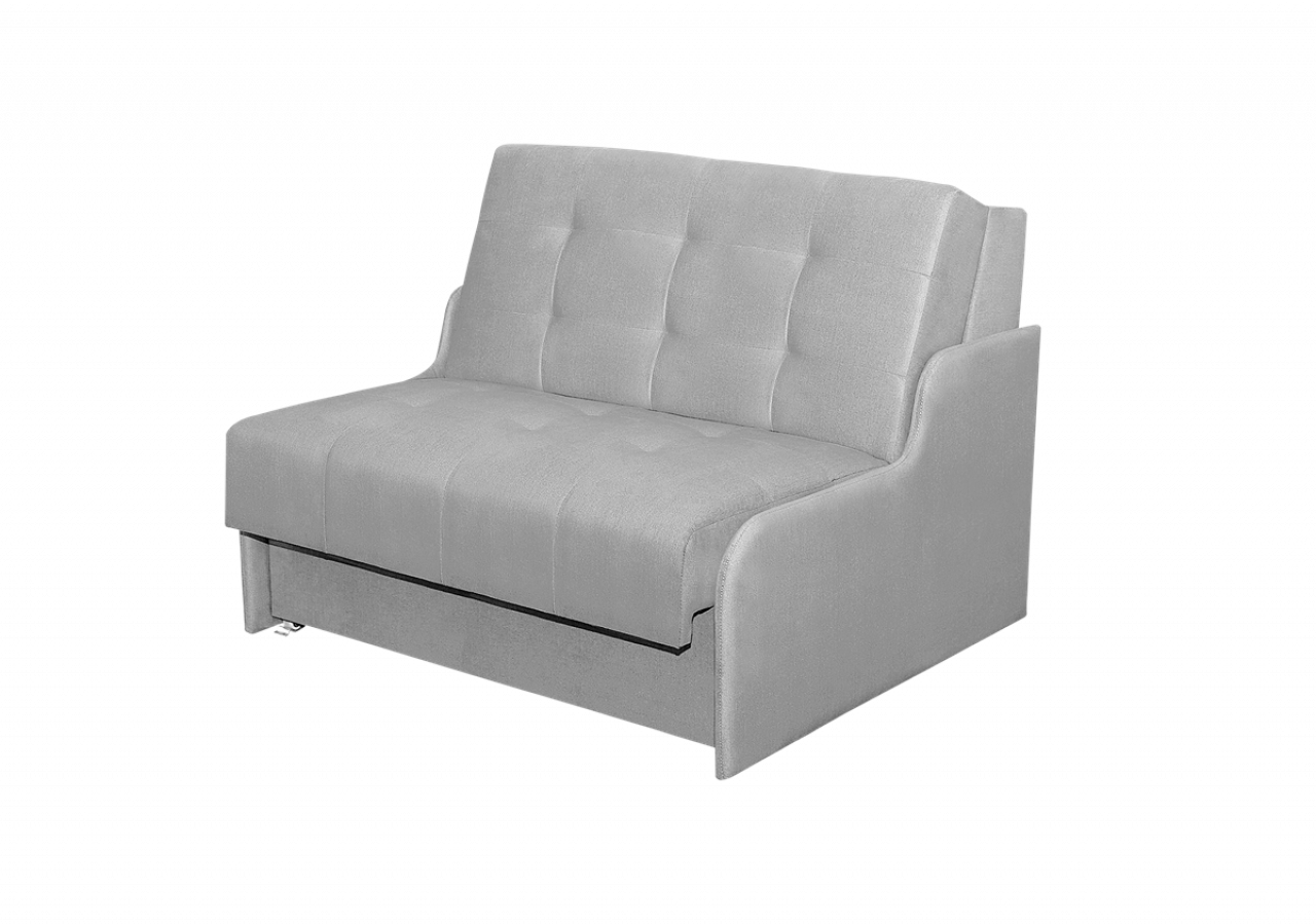 MATI 2-es kanapé (MI)
