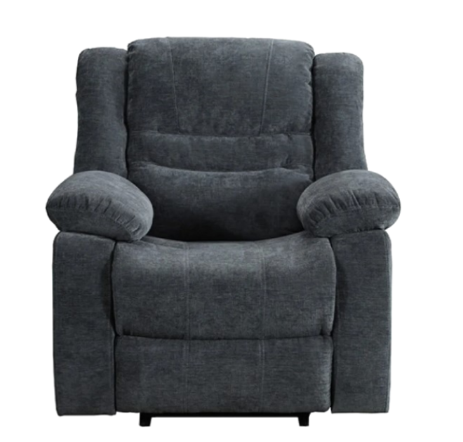 RECLINER fotel (MI)