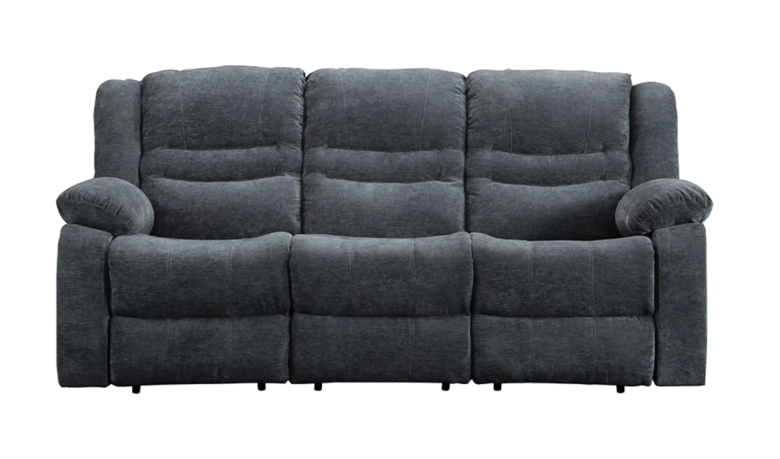 RECLINER kanapé (MI)