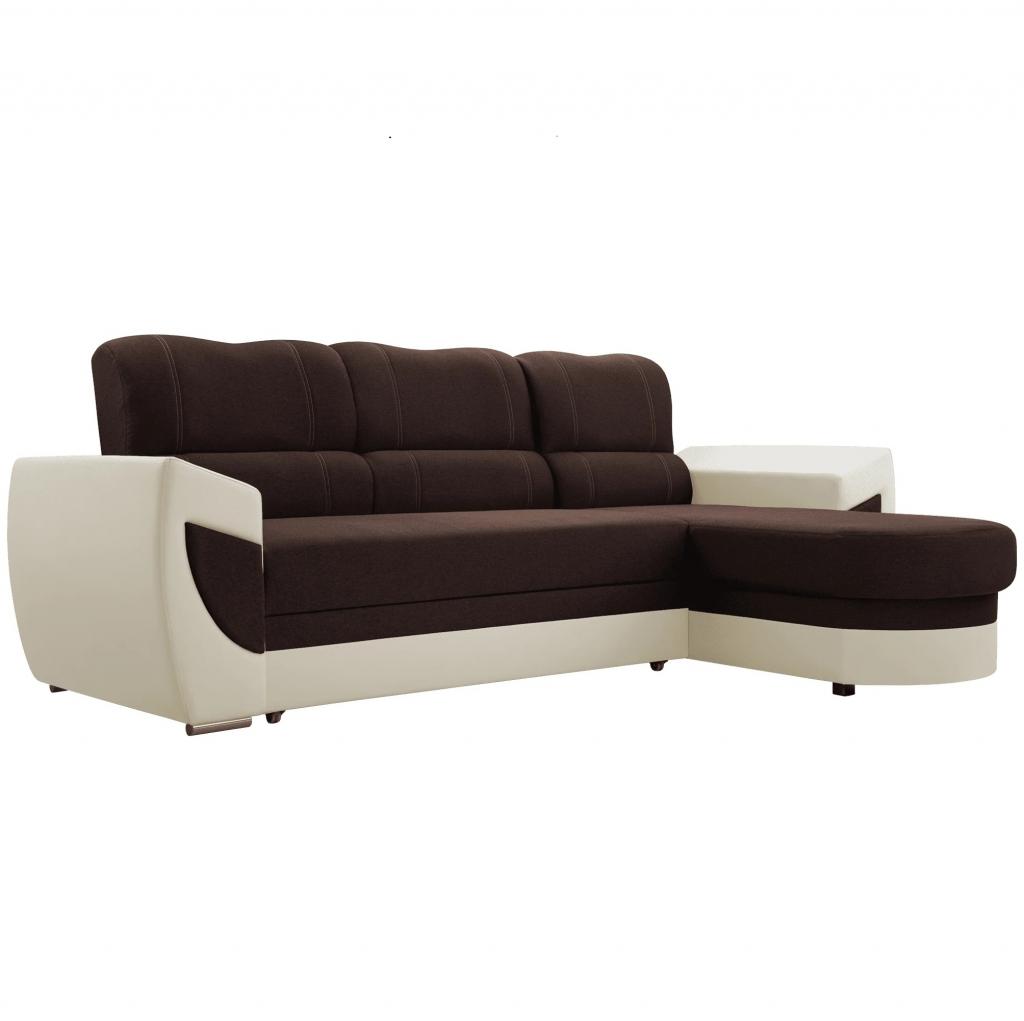 Trendi sarokülő (TT) (BNY)