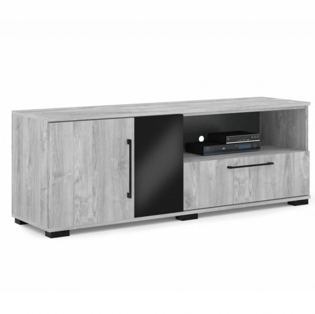 Merlin MER4 tv-s elem (DIV) (BNY)