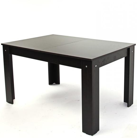 Félix asztal 135 x 90, bővíthető (SZD) (BNY)