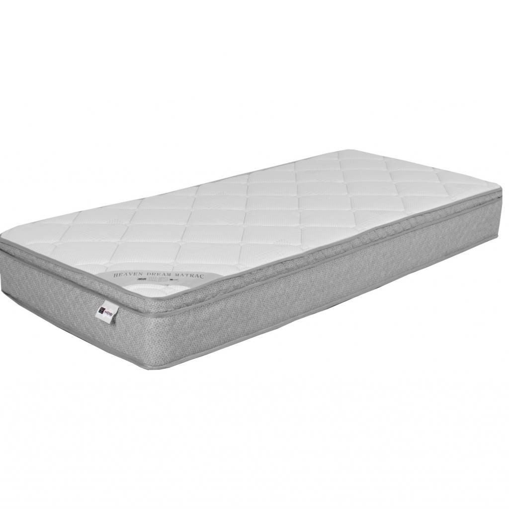 Heaven Dream 90 matrac (90 cm x 200 cm x 25 cm) (DIV) (BNY)