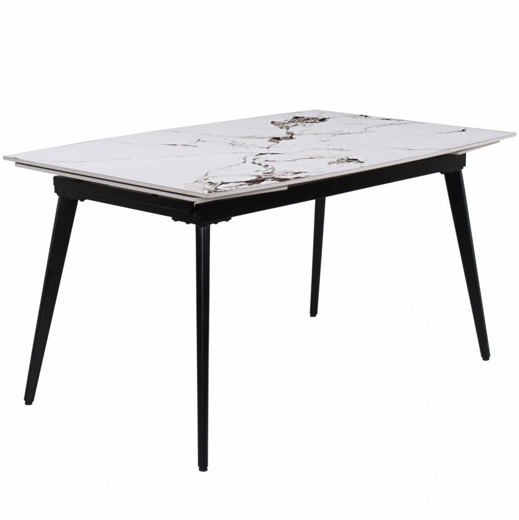 Rebeka asztal (DIV) (BNY)