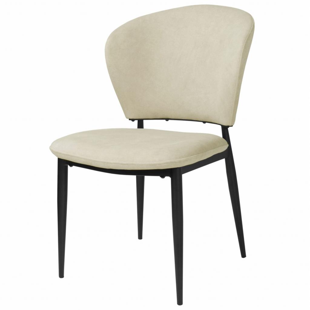 Anett étkezőszék (DIV) (BNY)