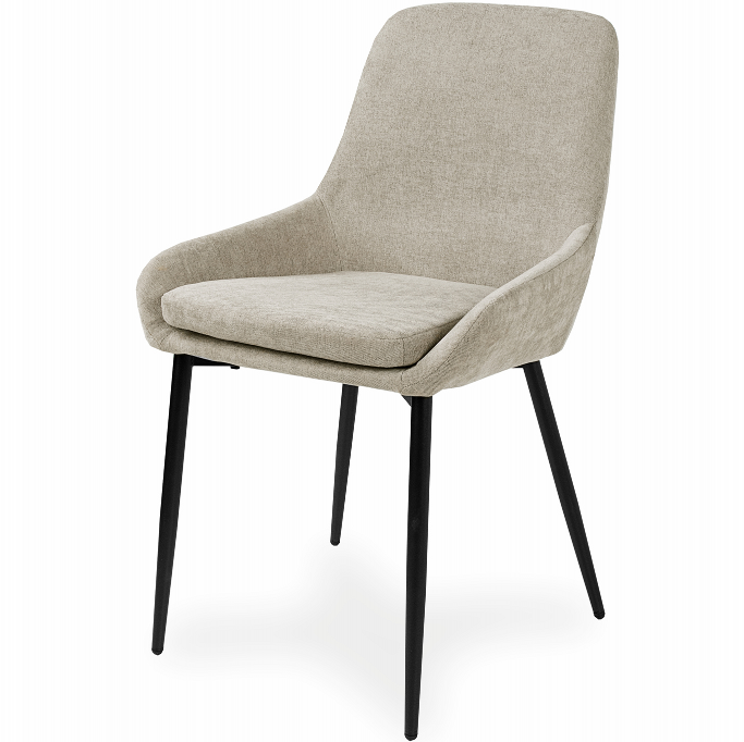 Maxim étkezőszék (DIV) (BNY)