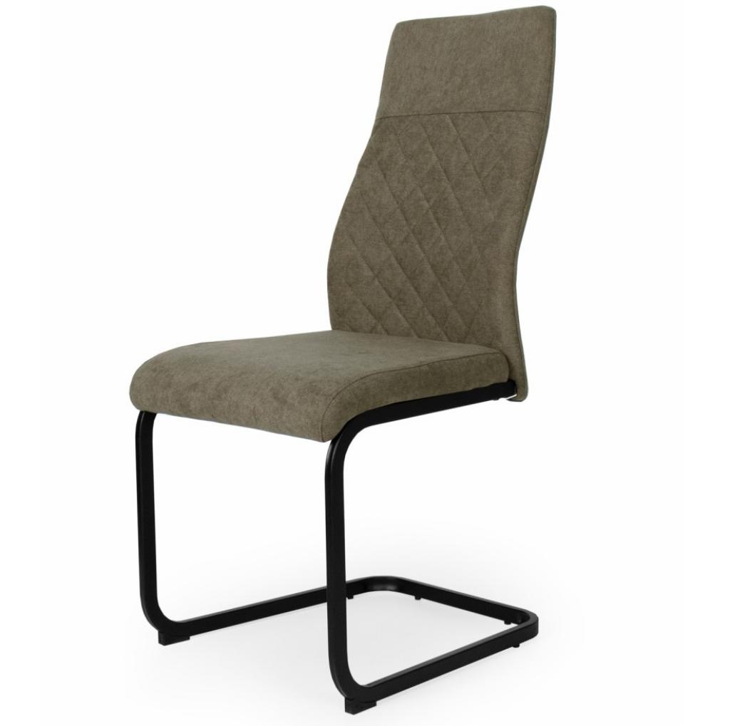 Teo étkezőszék (DIV) (BNY)