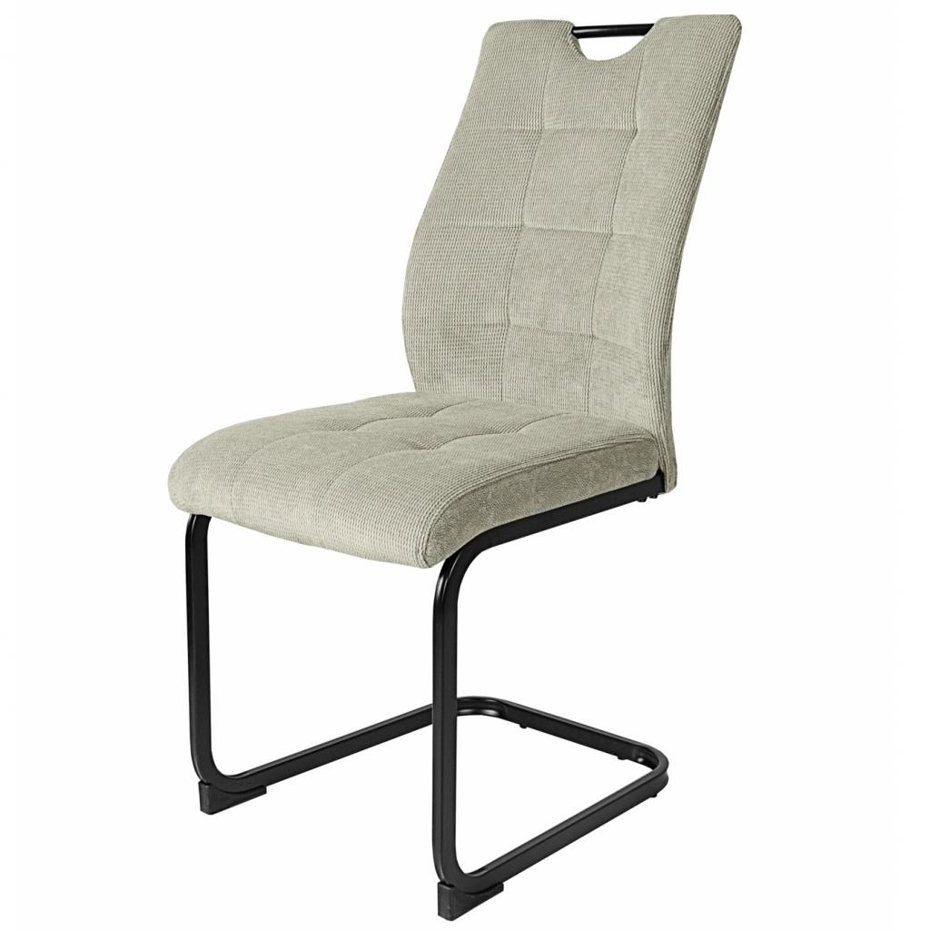 Bruno étkezőszék (DIV) (BNY)