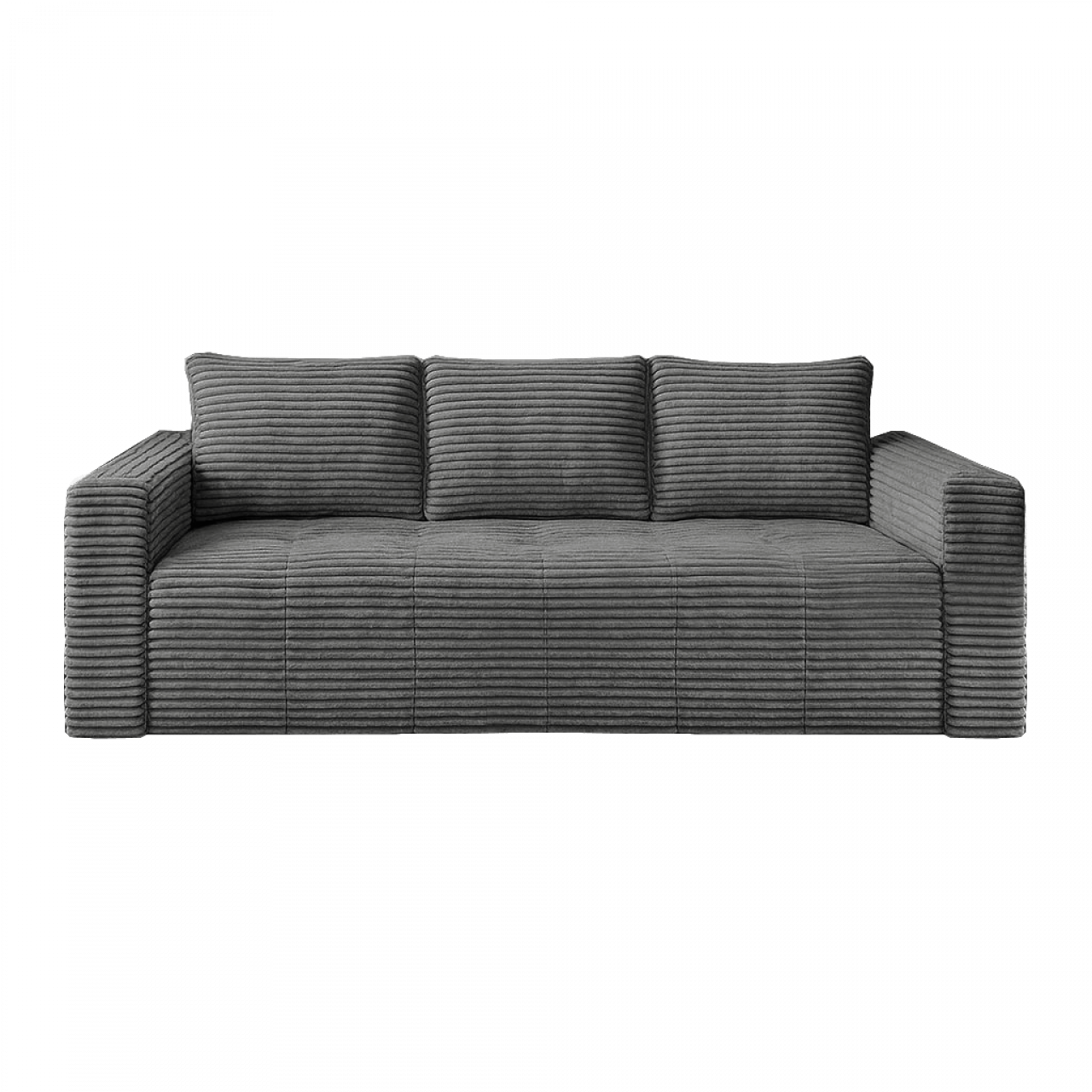 LAGUNA II. kanapé (MI)